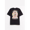 CASABLANCA THE ESSENTIAL EXPERIENCE L ARCHE CLASSIC T SHIRT